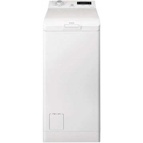 Cтиральная машина Electrolux EWT 1366 HDW