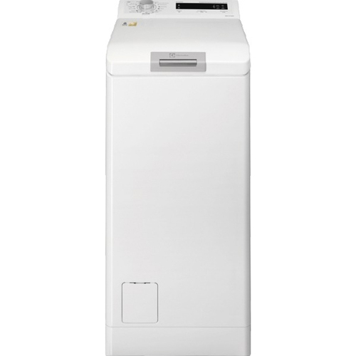 Cтиральная машина Electrolux EWT 1367 VDW