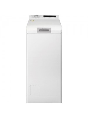 Cтиральная машина Electrolux EWT 1367 VDW