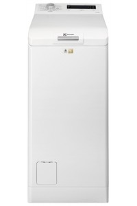 Cтиральная машина Electrolux EWT 1567 VDW