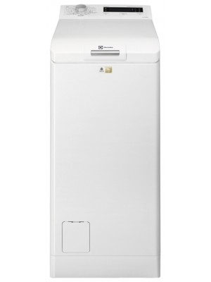 Cтиральная машина Electrolux EWT 1567 VDW