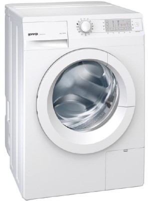 Cтиральная машина Gorenje W 6402/SRIV