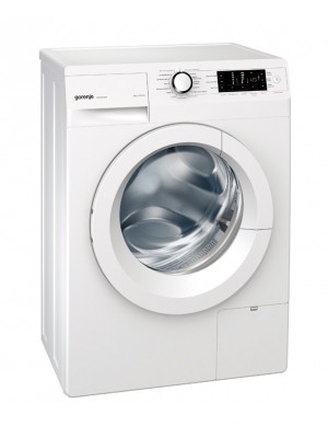 Cтиральная машина Gorenje W 6523/S