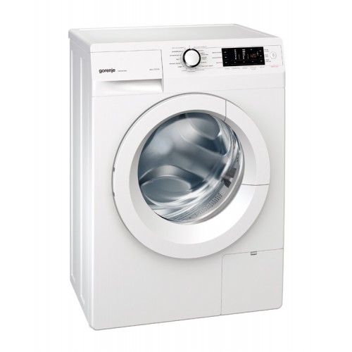 Cтиральная машина Gorenje W 6523/S