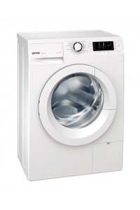 Cтиральная машина Gorenje W 6523/S