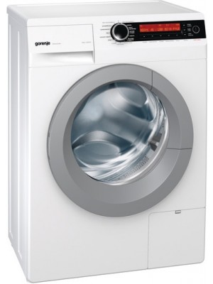 Cтиральная машина Gorenje W 6823 LS