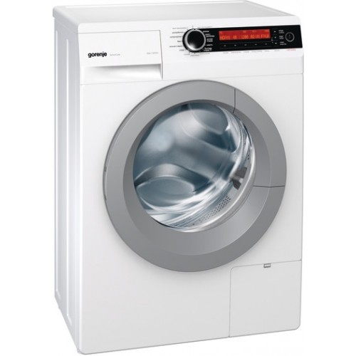 Cтиральная машина Gorenje W 6823 LS