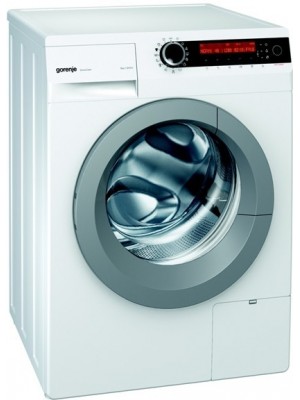 Cтиральная машина Gorenje W 9825 I