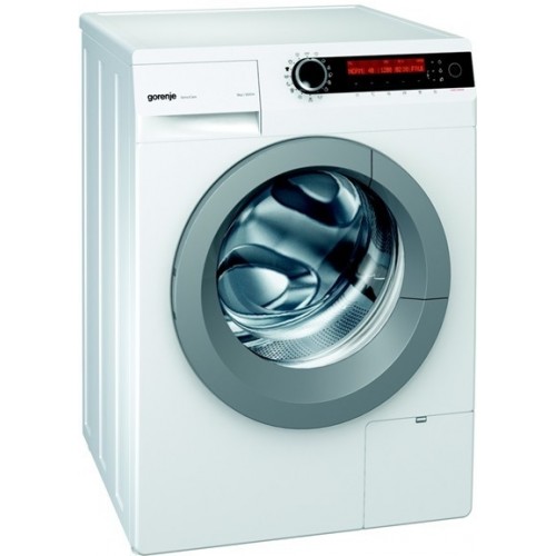 Cтиральная машина Gorenje W 9825 I