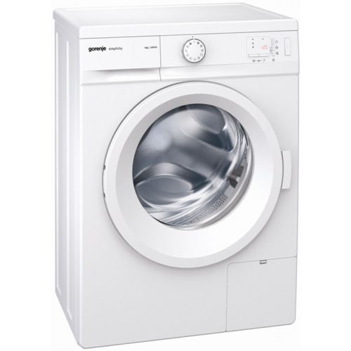 Cтиральная машина Gorenje WS 62 SY2W