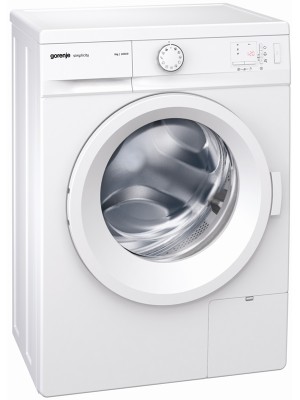 Cтиральная машина Gorenje WS 62 SY2W