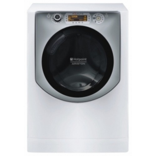 Cтиральная машина Hotpoint-Ariston AQ83D 29 (EU)/B