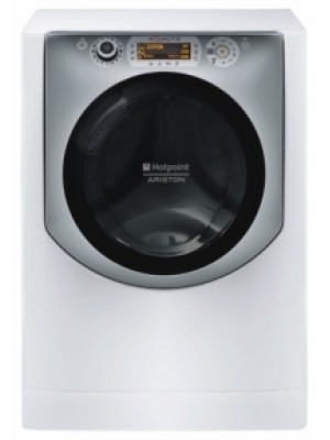 Cтиральная машина Hotpoint-Ariston AQ83D 29 (EU)/B