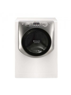 Cтиральная машина Hotpoint-Ariston AQ93F 29 (EU)