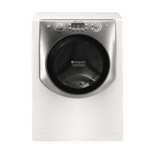 Cтиральная машина Hotpoint-Ariston AQ93F 29 (EU)