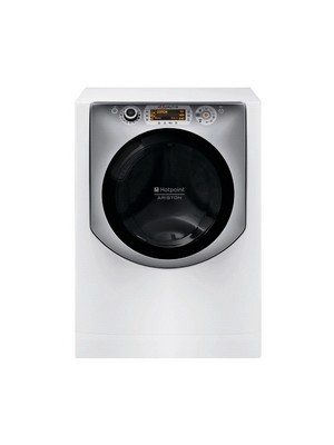 Cтиральная машина Hotpoint-Ariston AQD 1070D49