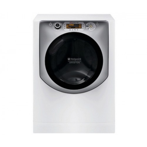 Cтиральная машина Hotpoint-Ariston AQD 1070D49