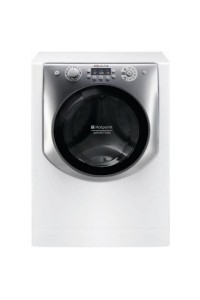 Cтиральная машина Hotpoint-Ariston AQD 970F49 (EU)