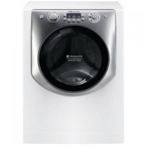 Cтиральная машина Hotpoint-Ariston AQD 970F49 (EU)