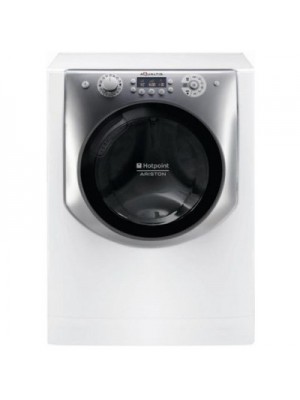 Cтиральная машина Hotpoint-Ariston AQD 970F49 (EU)