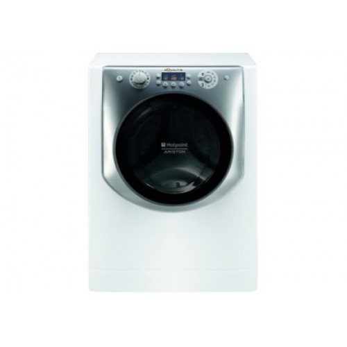 Cтиральная машина Hotpoint-Ariston AQS 73 F 09 EU