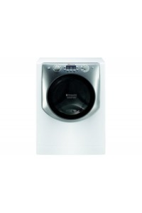 Cтиральная машина Hotpoint-Ariston AQS 73 F 09 EU