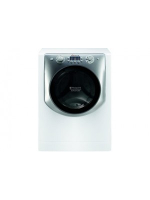 Cтиральная машина Hotpoint-Ariston AQS 73 F 09 EU