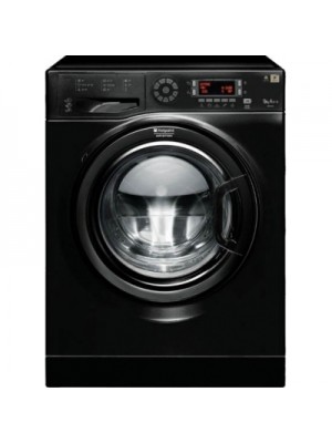 Cтиральная машина Hotpoint-Ariston WMD 942 K(EU)