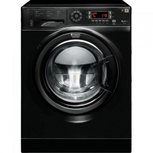 Cтиральная машина Hotpoint-Ariston WMD 942 K(EU)