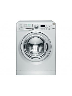 Cтиральная машина Hotpoint-Ariston WMG 722 S