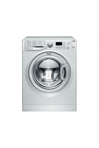 Cтиральная машина Hotpoint-Ariston WMG 722 S