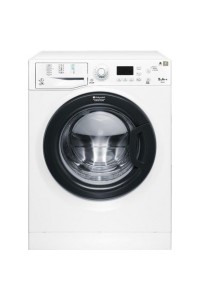 Cтиральная машина Hotpoint-Ariston WMG 922 B