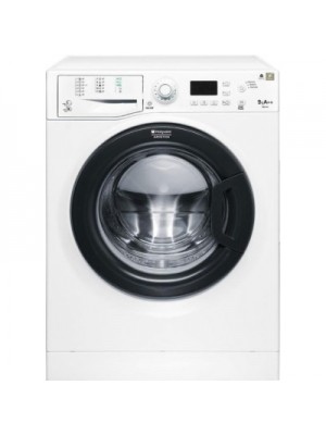 Cтиральная машина Hotpoint-Ariston WMG 922 B