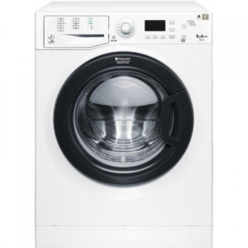 Cтиральная машина Hotpoint-Ariston WMG 922 B