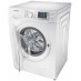 Cтиральная машина Samsung WF80F5E5U4W