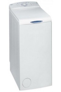 Cтиральная машина Whirlpool AWE 2221