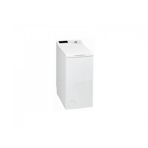 Cтиральная машина Whirlpool AWE 6212