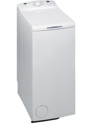 Cтиральная машина Whirlpool AWE 72360 P