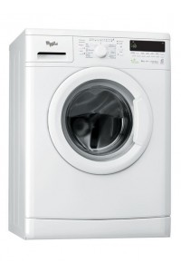 Cтиральная машина Whirlpool AWO/C 61403