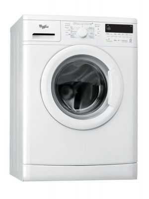 Cтиральная машина Whirlpool AWO/C 61403