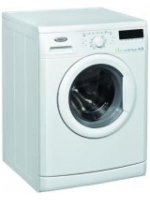 Cтиральная машина Whirlpool AWO/C 7113