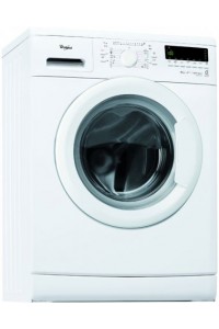 Cтиральная машина Whirlpool AWS 63013