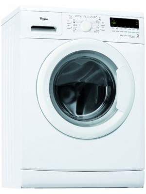 Cтиральная машина Whirlpool AWS 63013