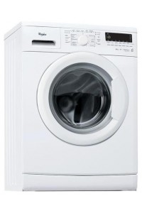 Cтиральная машина Whirlpool AWSP 61012 P