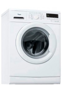 Cтиральная машина Whirlpool AWSP 61212 P