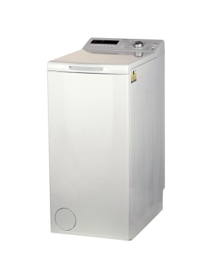 Cтиральная машина Whirlpool WTLS 70712