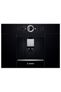 Кофеваркa Bosch CTL 636EB1