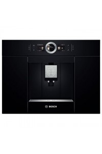 Кофеваркa Bosch CTL 636EB1