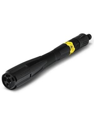 Струйная трубка  Karcher MultiPower MP 160