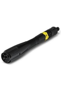 Струйная трубка  Karcher MultiPower MP 160